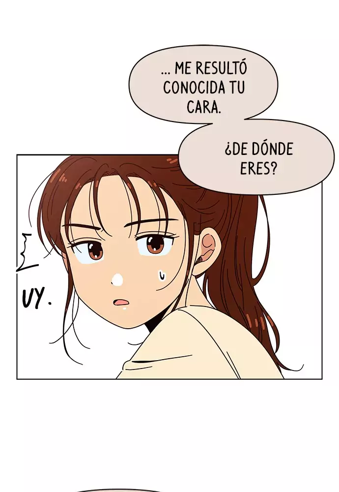 Read Seasons of Blossom (ES) Manga Online