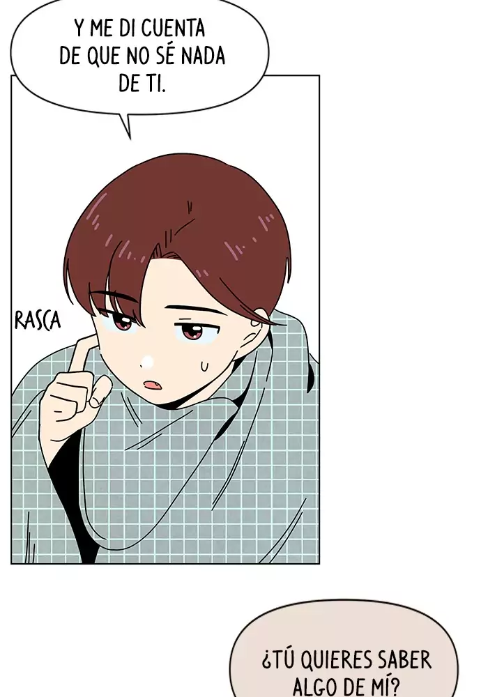 Read Seasons of Blossom (ES) Manga Online
