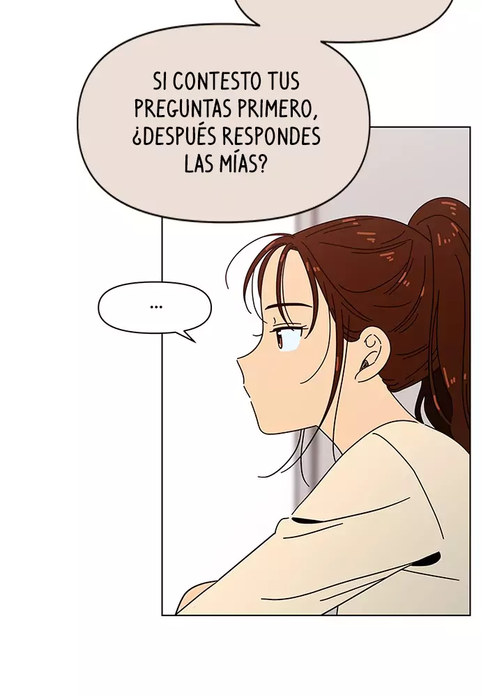Read Seasons of Blossom (ES) Manga Online