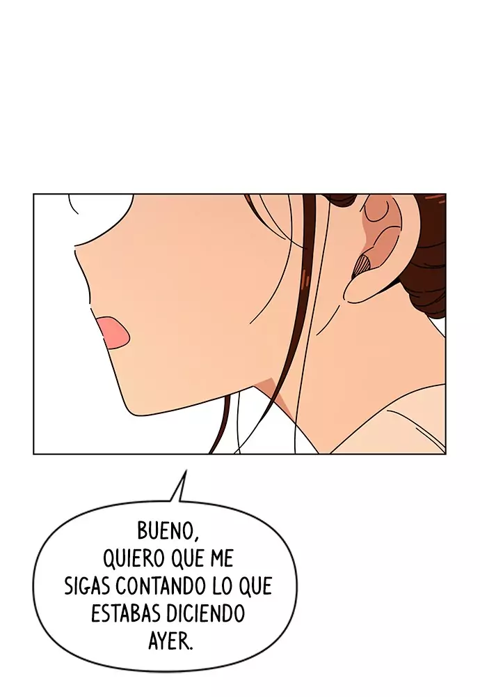 Read Seasons of Blossom (ES) Manga Online