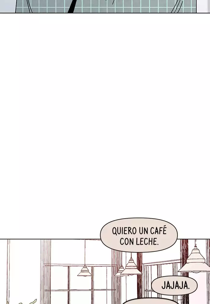 Read Seasons of Blossom (ES) Manga Online