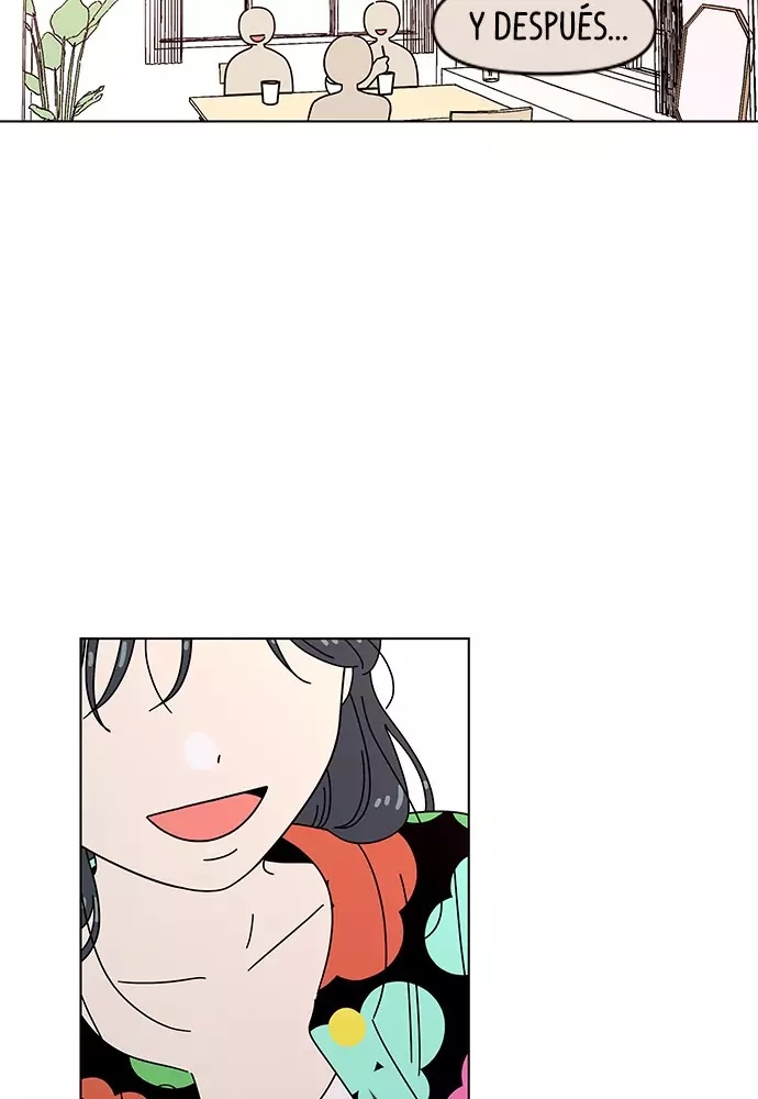 Read Seasons of Blossom (ES) Manga Online