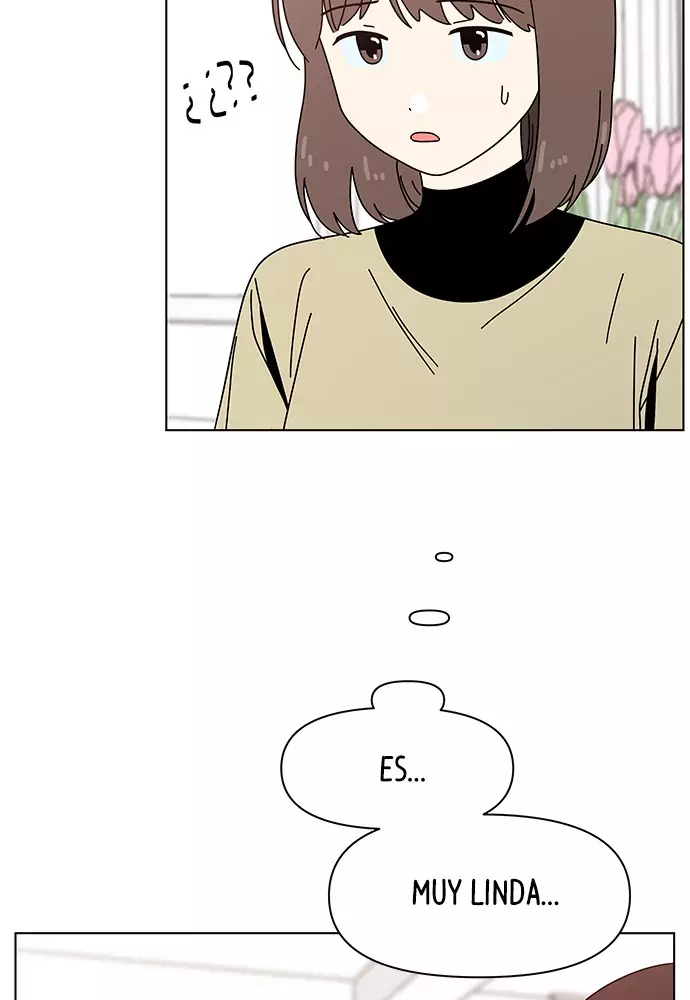 Read Seasons of Blossom (ES) Manga Online