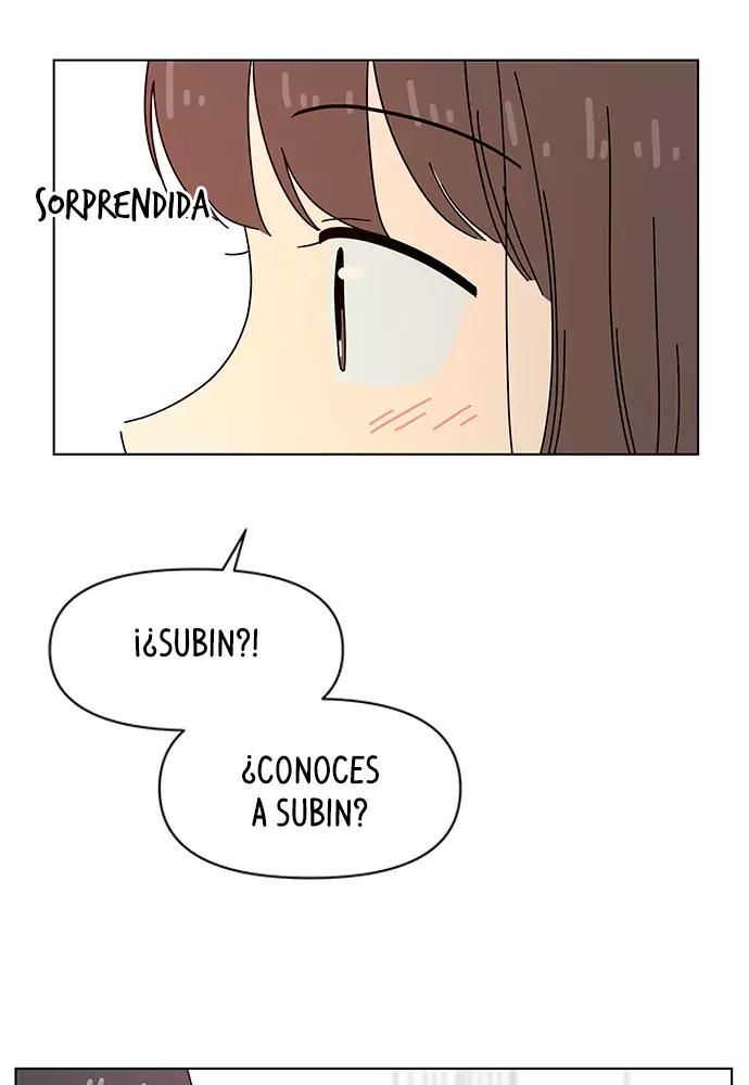 Read Seasons of Blossom (ES) Manga Online