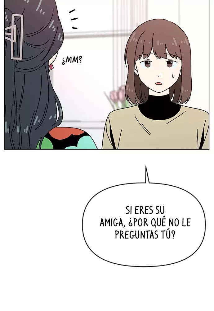 Read Seasons of Blossom (ES) Manga Online