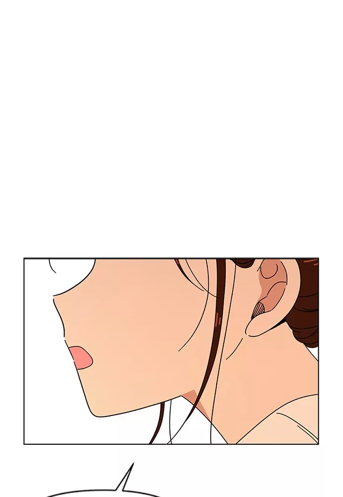 Read Seasons of Blossom (ES) Manga Online