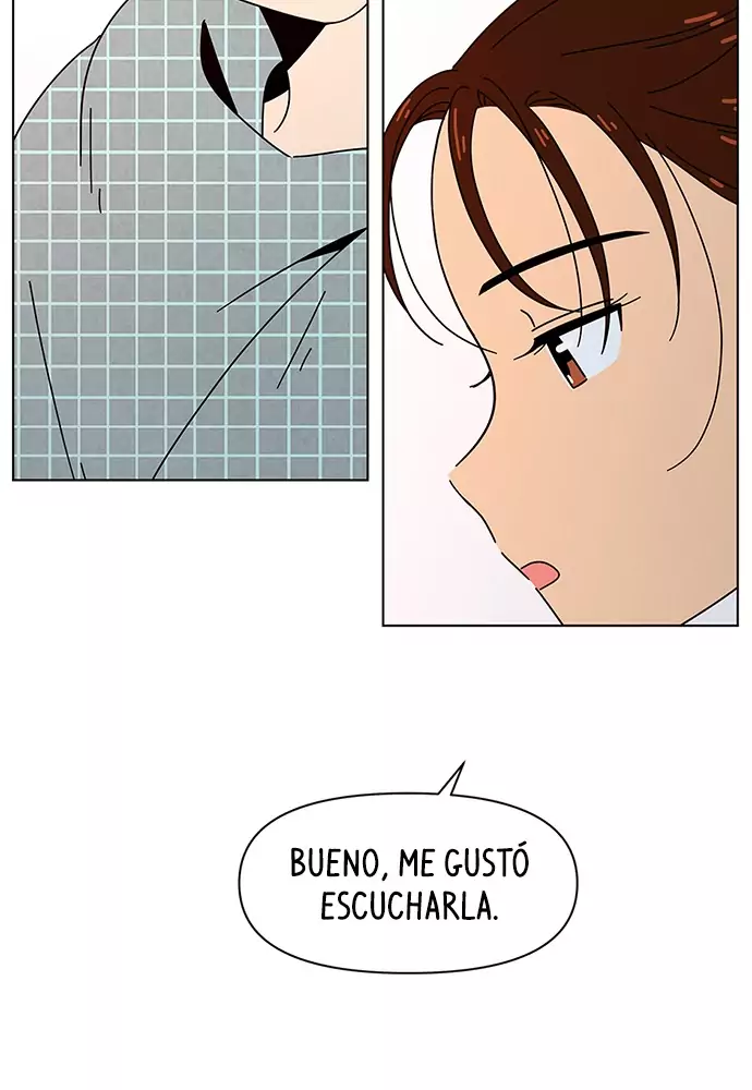 Read Seasons of Blossom (ES) Manga Online