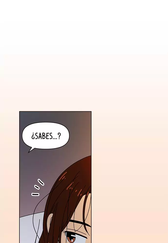 Read Seasons of Blossom (ES) Manga Online