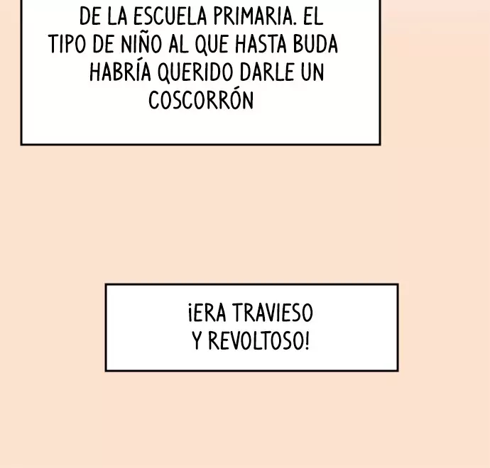 Read Seasons of Blossom (ES) Manga Online