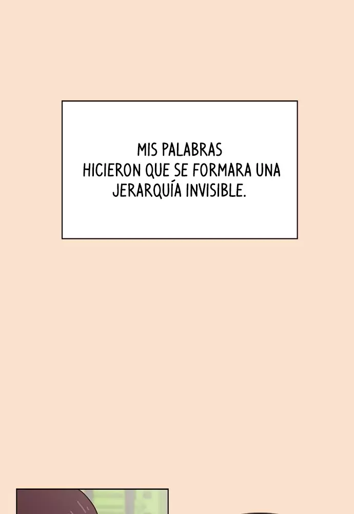 Read Seasons of Blossom (ES) Manga Online