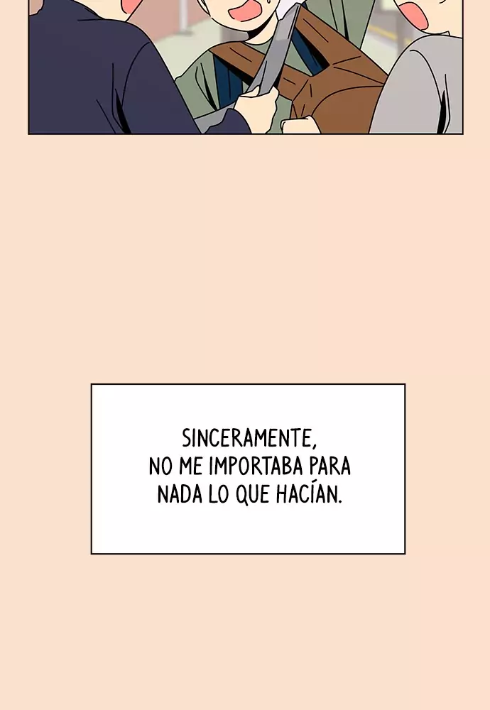 Read Seasons of Blossom (ES) Manga Online