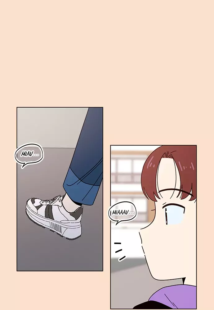 Read Seasons of Blossom (ES) Manga Online