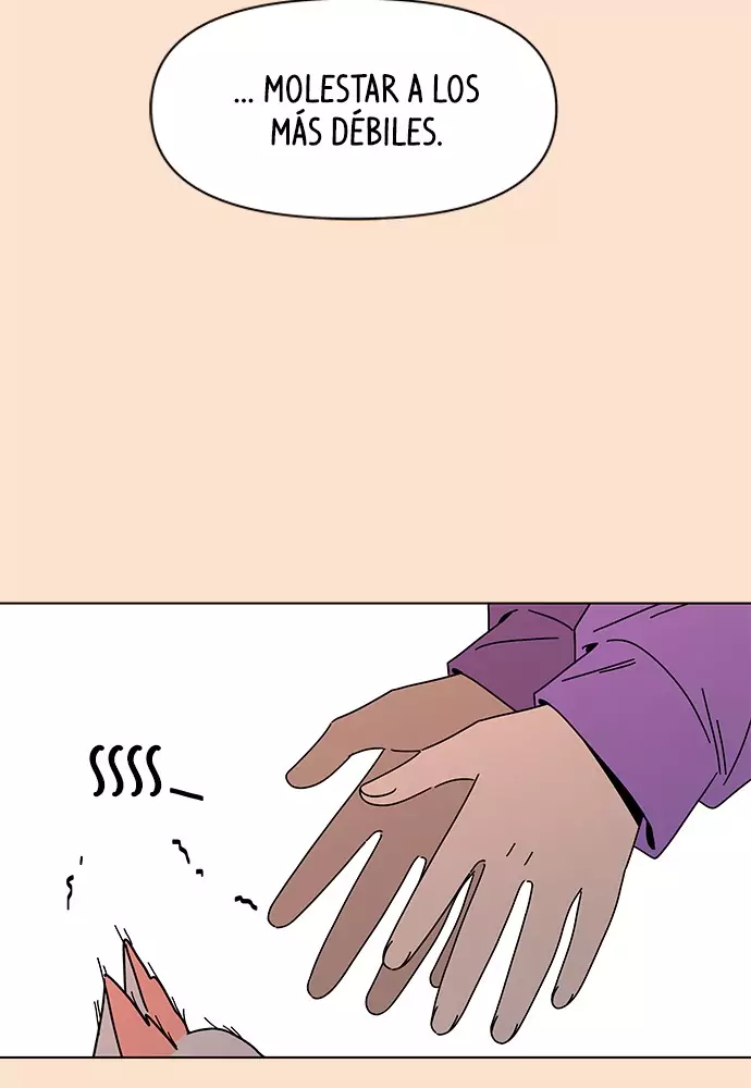 Read Seasons of Blossom (ES) Manga Online