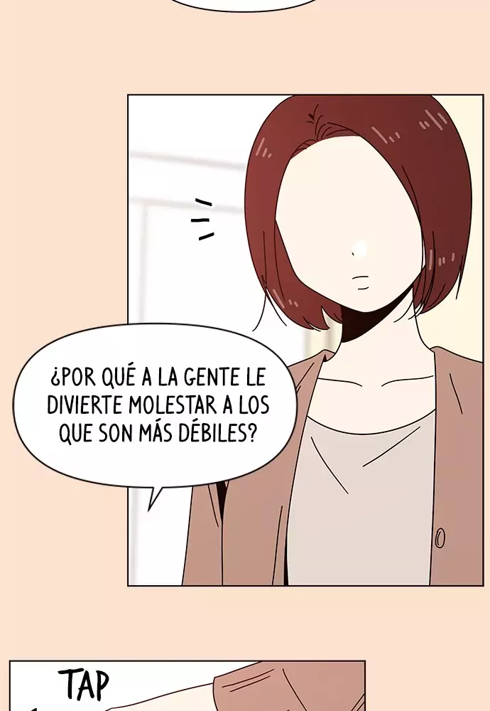 Read Seasons of Blossom (ES) Manga Online