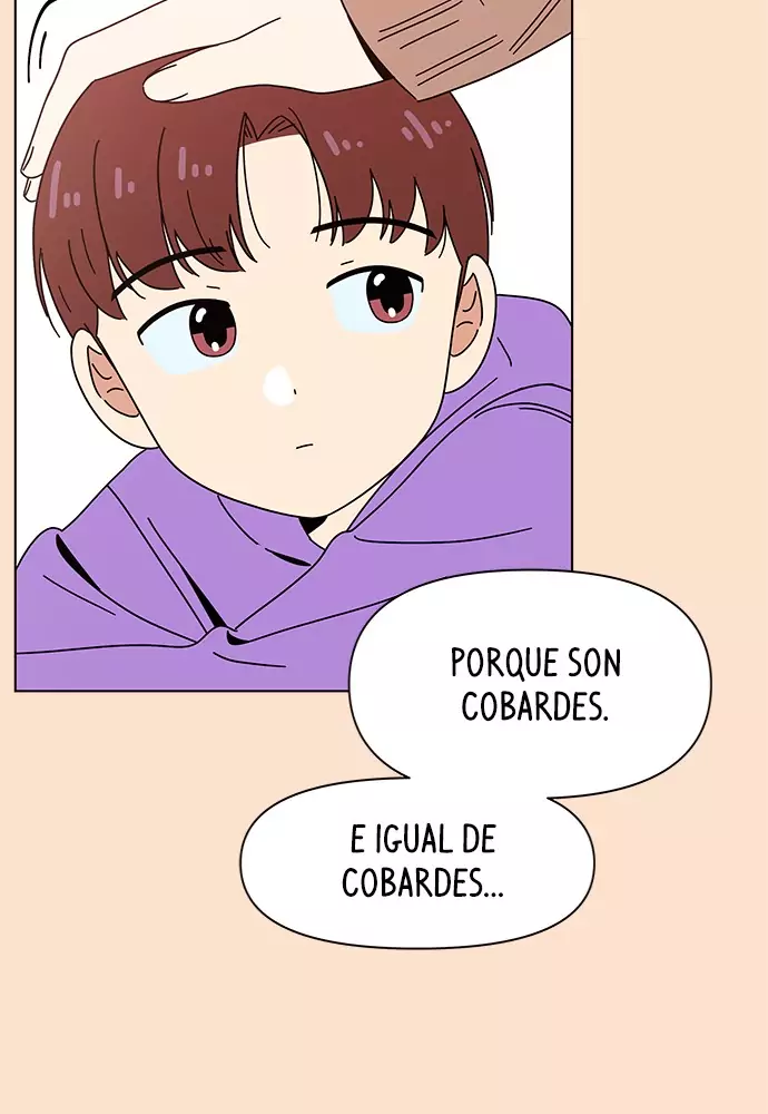 Read Seasons of Blossom (ES) Manga Online