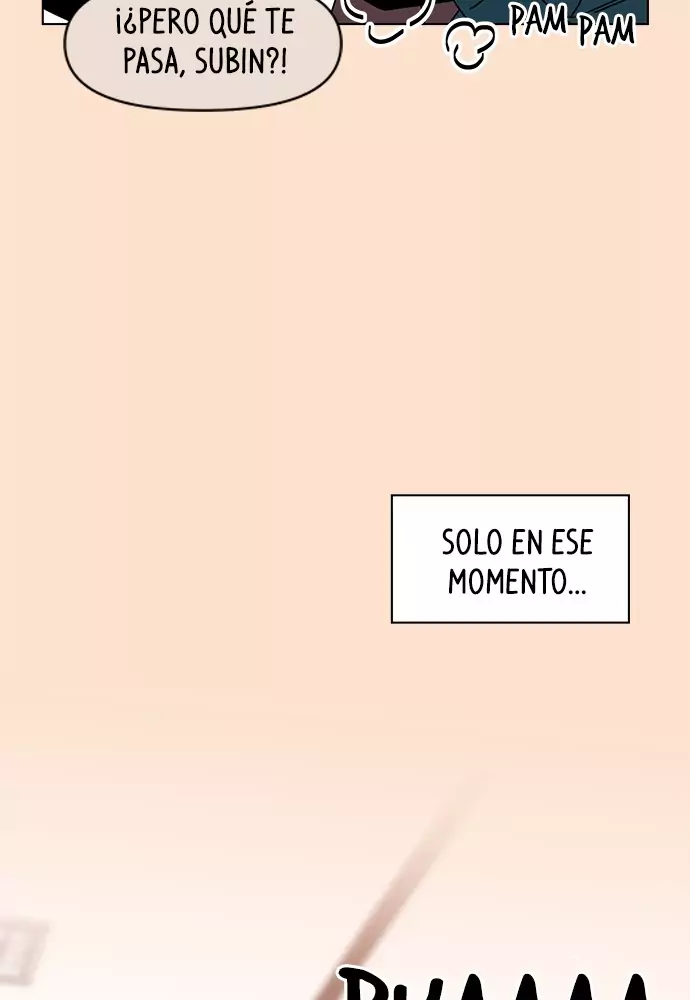 Read Seasons of Blossom (ES) Manga Online