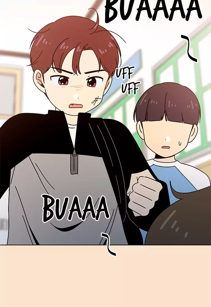 Read Seasons of Blossom (ES) Manga Online