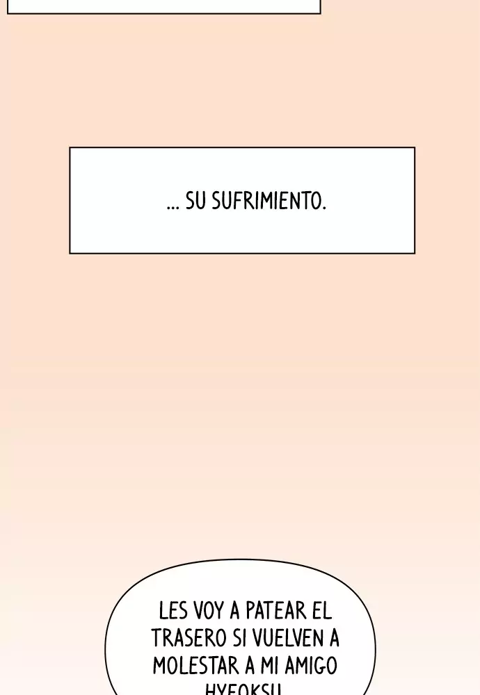 Read Seasons of Blossom (ES) Manga Online