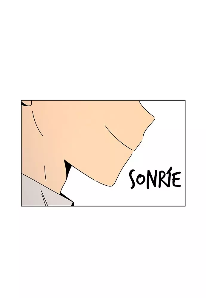 Read Seasons of Blossom (ES) Manga Online