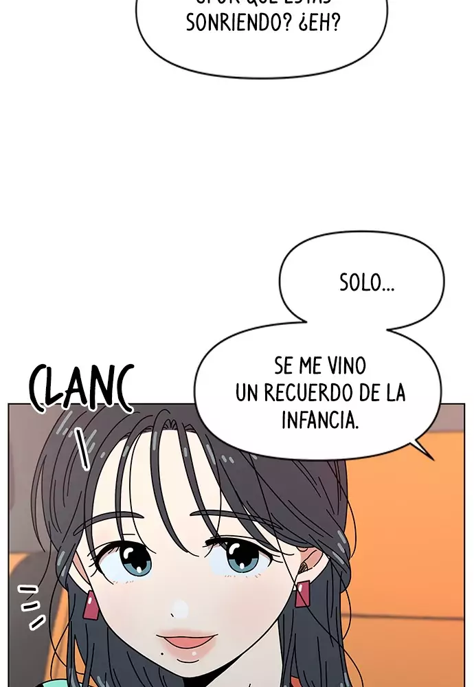Read Seasons of Blossom (ES) Manga Online