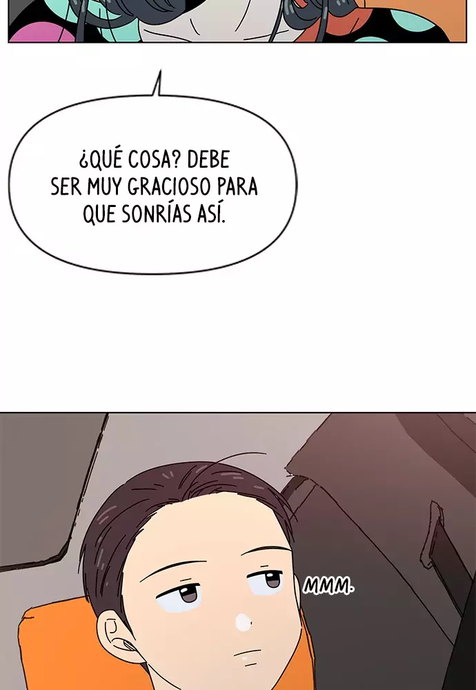 Read Seasons of Blossom (ES) Manga Online