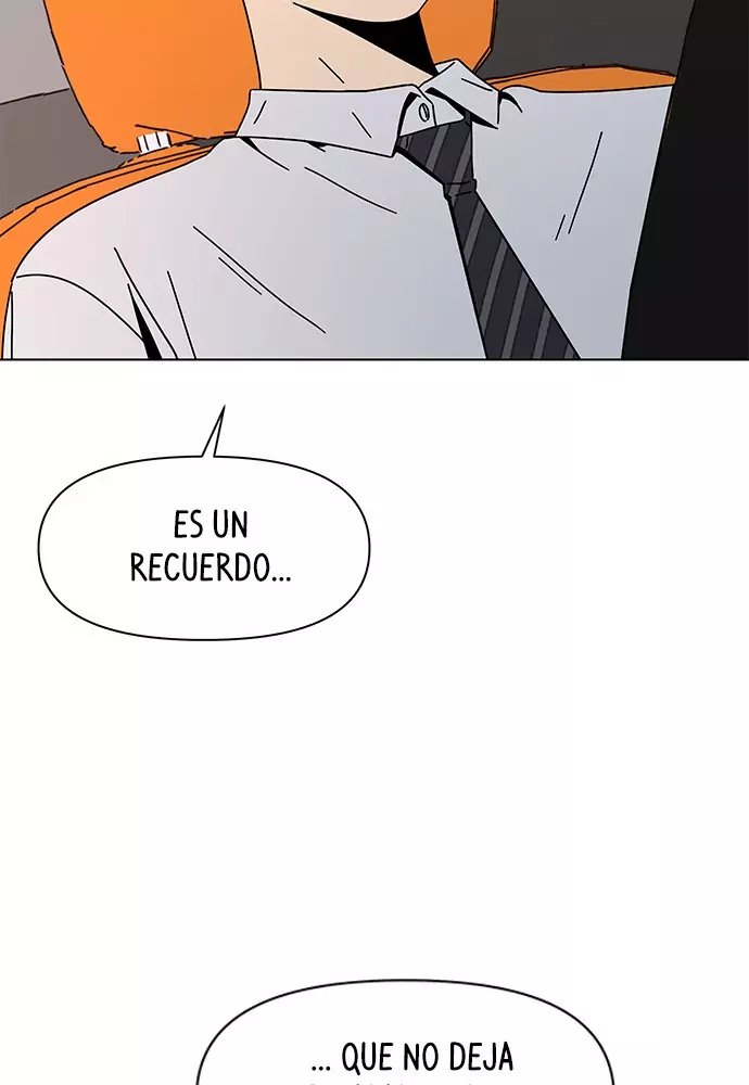 Read Seasons of Blossom (ES) Manga Online