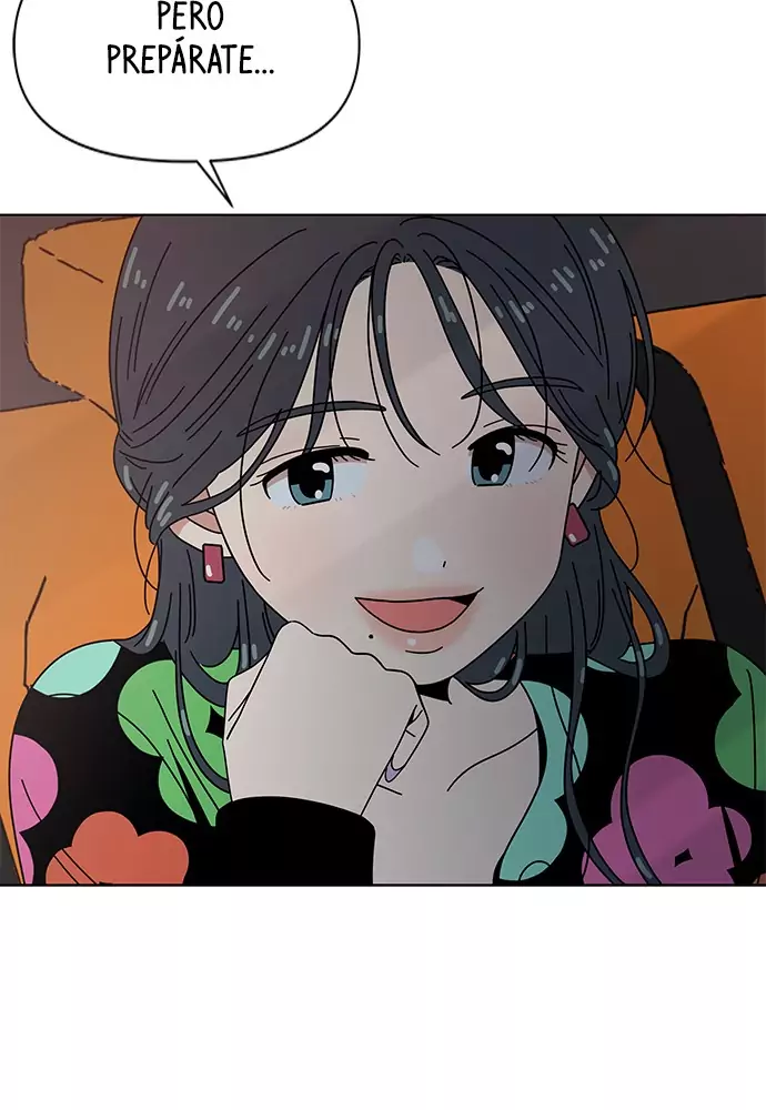 Read Seasons of Blossom (ES) Manga Online