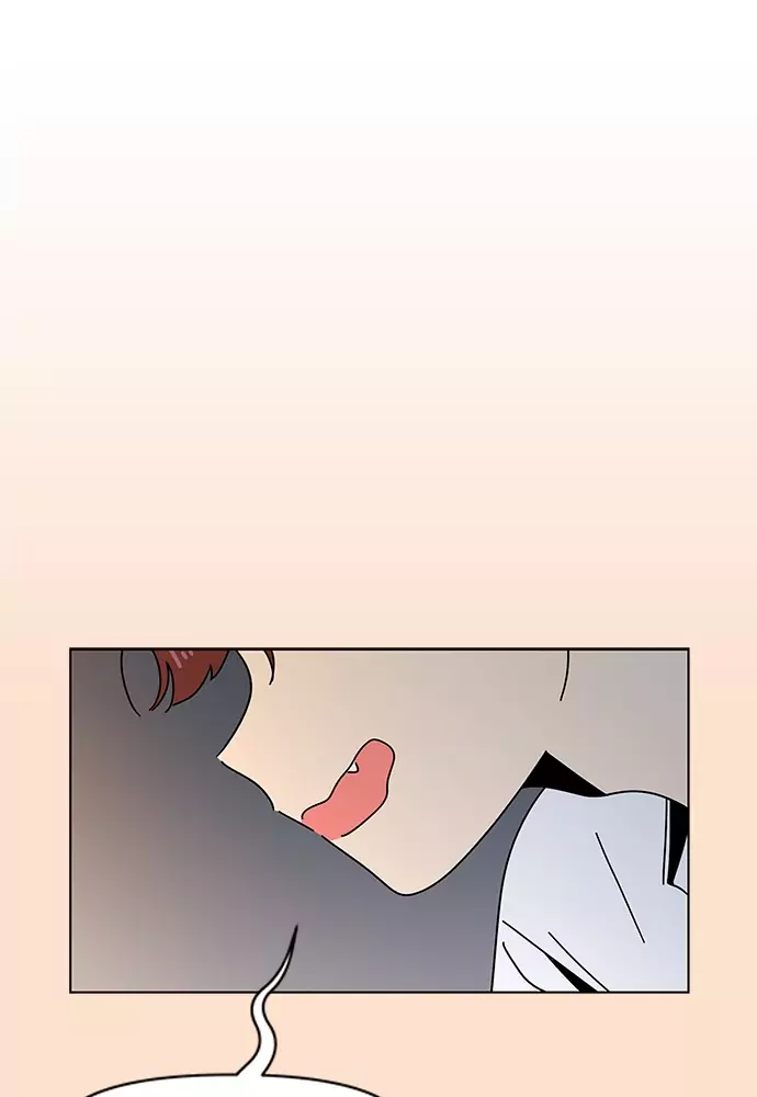 Read Seasons of Blossom (ES) Manga Online