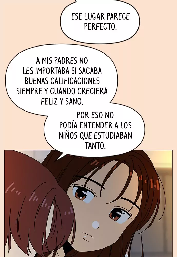 Read Seasons of Blossom (ES) Manga Online