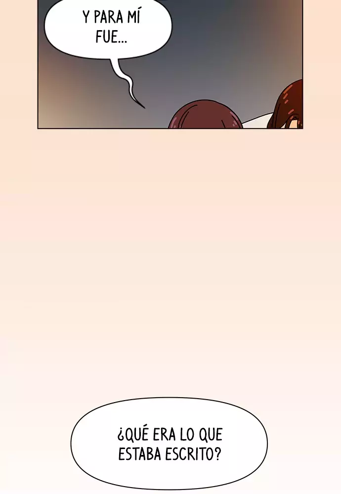 Read Seasons of Blossom (ES) Manga Online