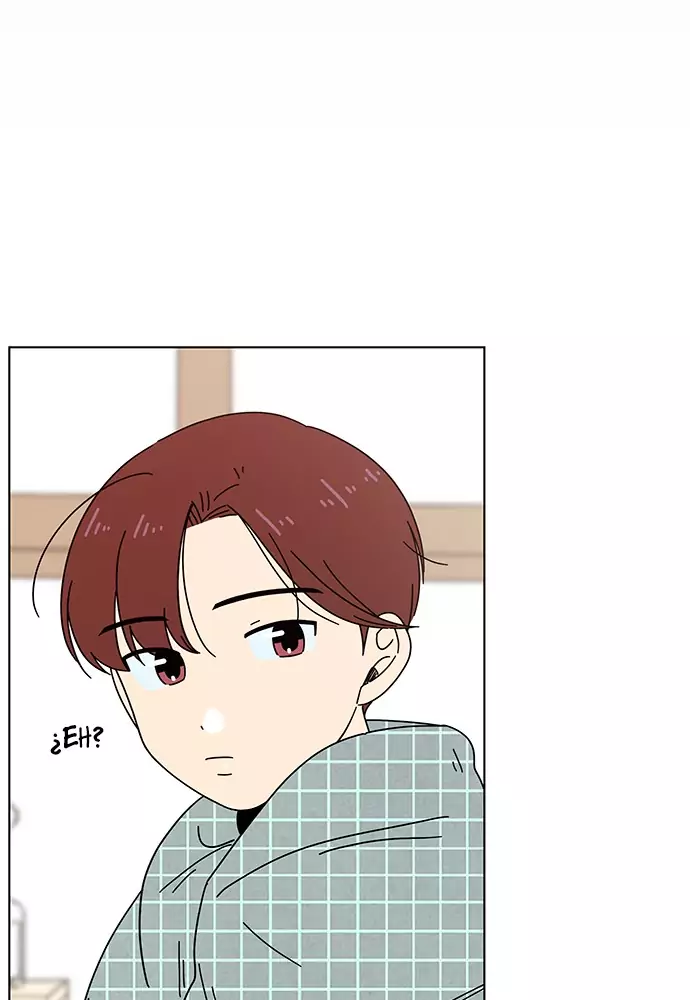 Read Seasons of Blossom (ES) Manga Online