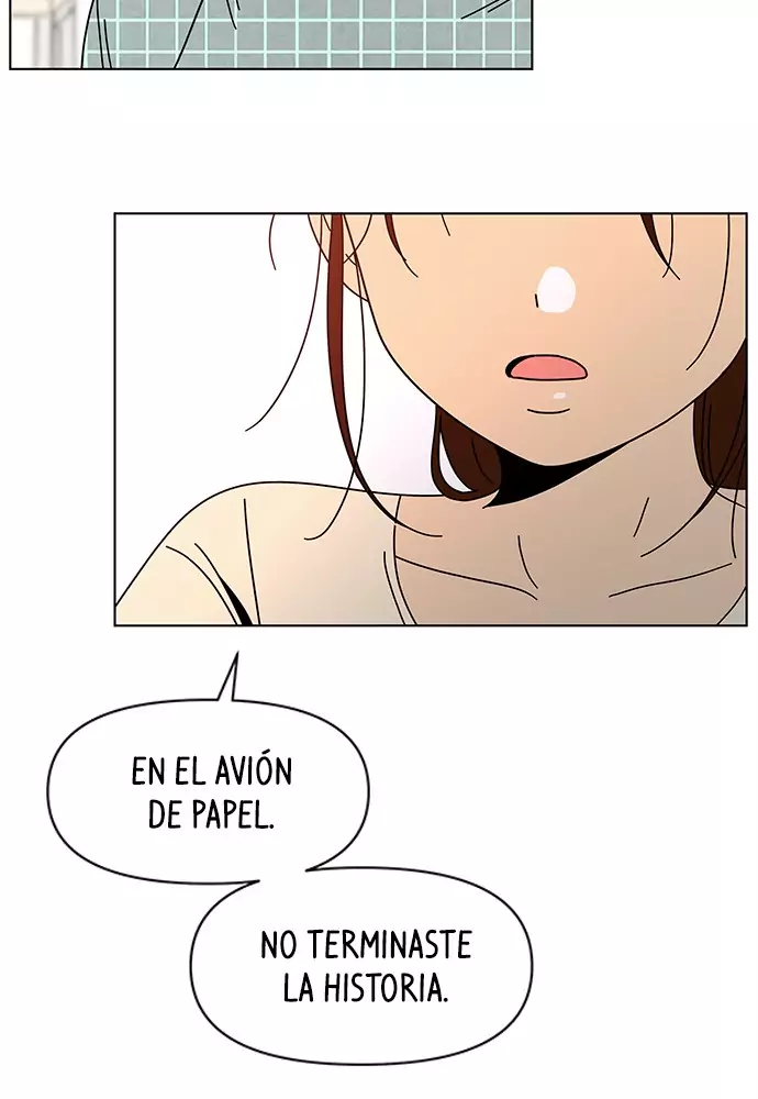 Read Seasons of Blossom (ES) Manga Online