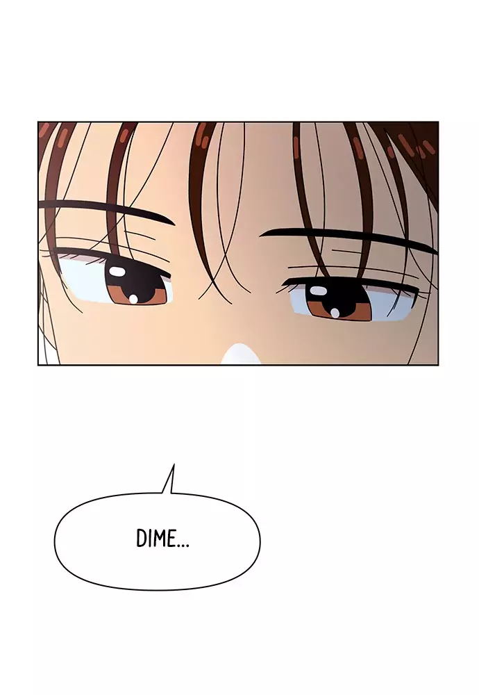 Read Seasons of Blossom (ES) Manga Online