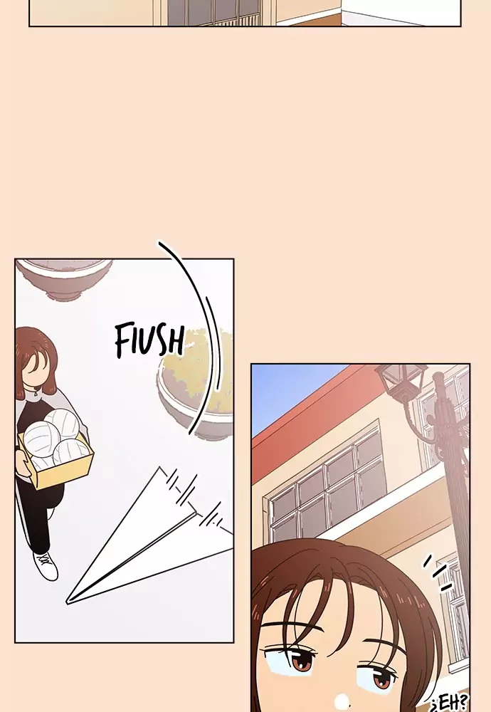Read Seasons of Blossom (ES) Manga Online