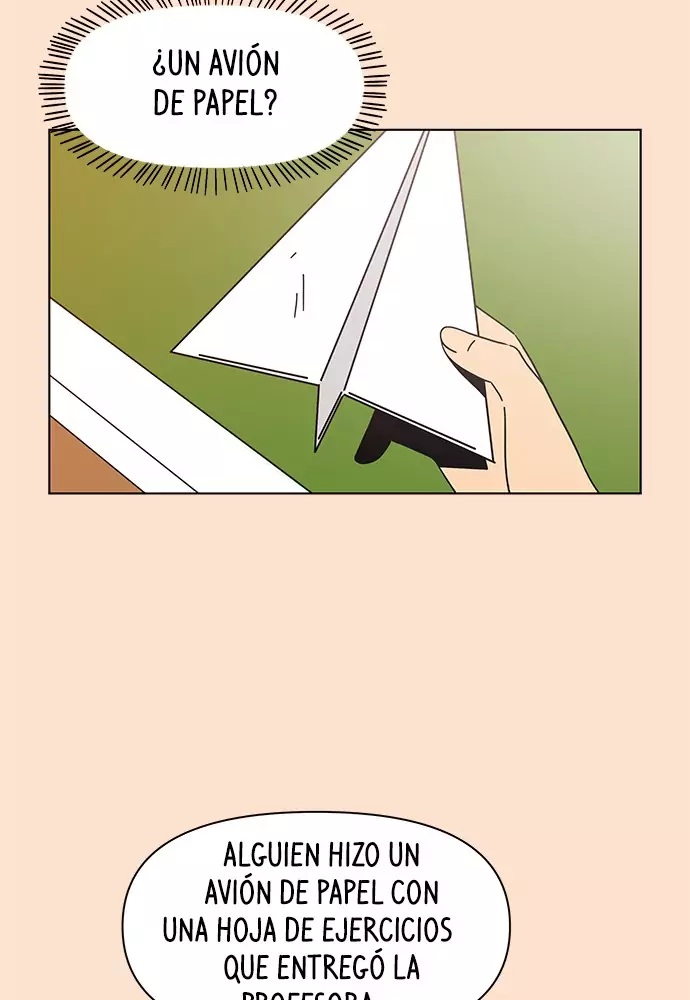 Read Seasons of Blossom (ES) Manga Online