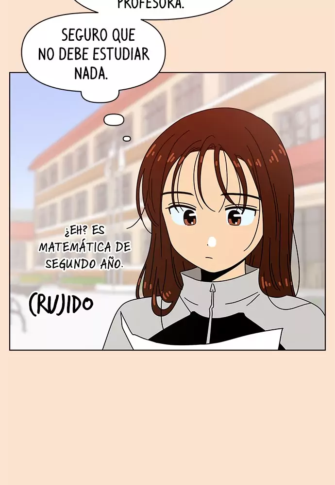 Read Seasons of Blossom (ES) Manga Online