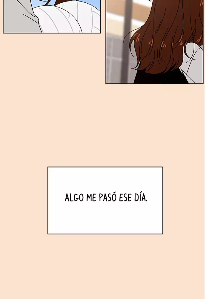 Read Seasons of Blossom (ES) Manga Online