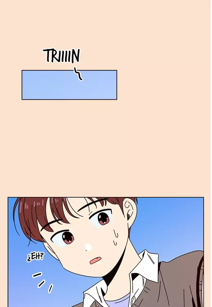 Read Seasons of Blossom (ES) Manga Online