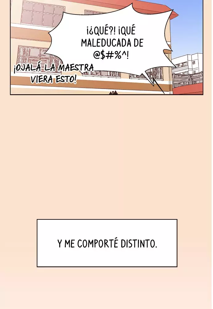 Read Seasons of Blossom (ES) Manga Online