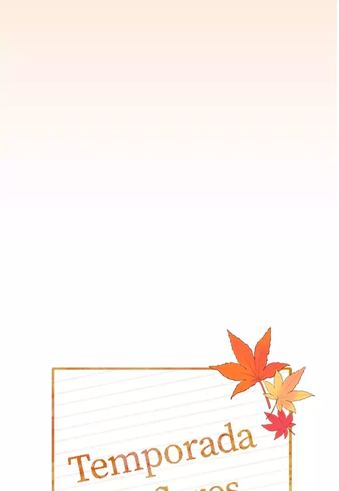 Read Seasons of Blossom (ES) Manga Online