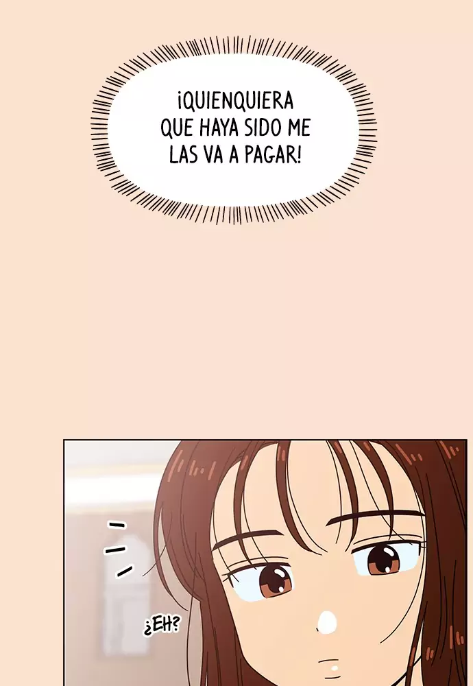 Read Seasons of Blossom (ES) Manga Online