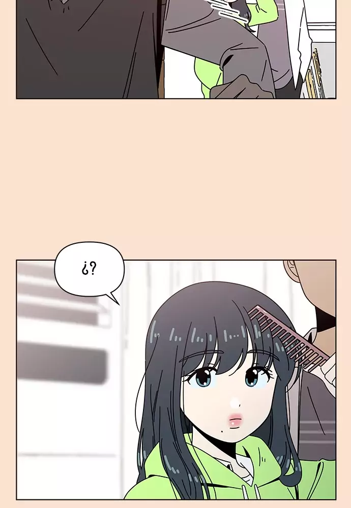 Read Seasons of Blossom (ES) Manga Online