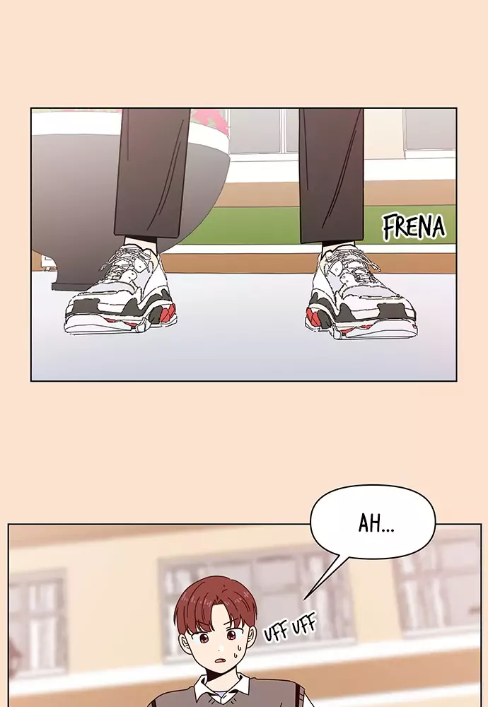 Read Seasons of Blossom (ES) Manga Online