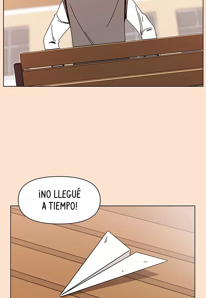 Read Seasons of Blossom (ES) Manga Online