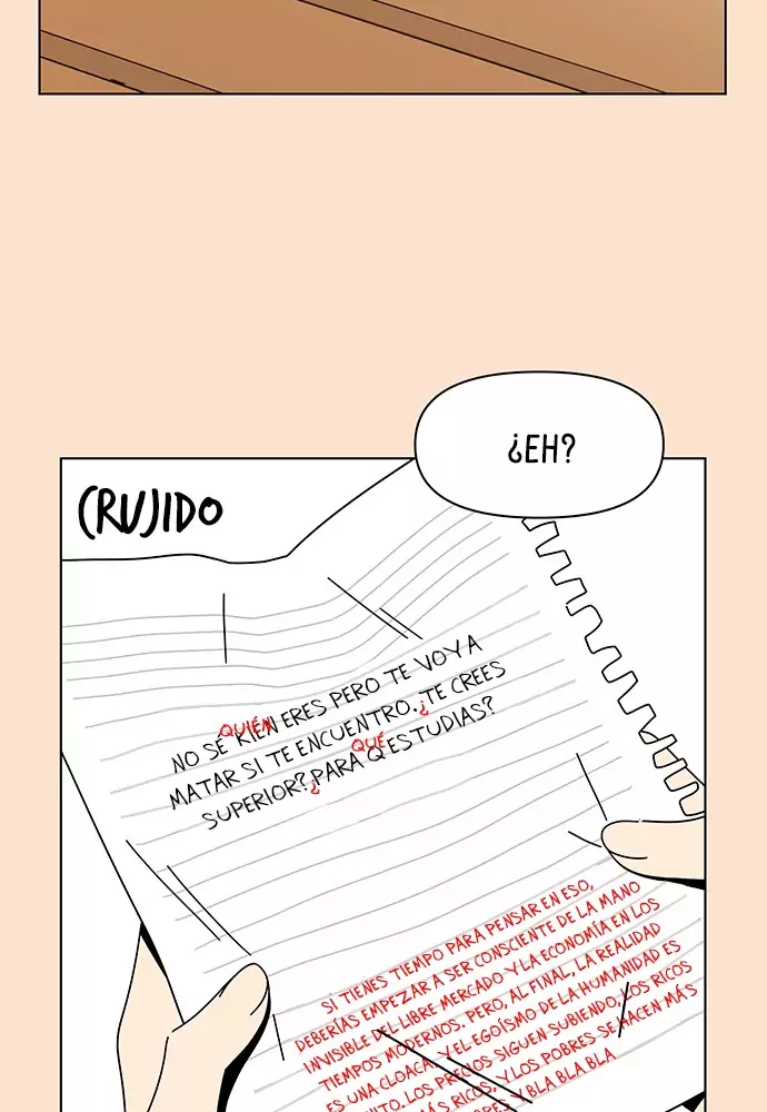 Read Seasons of Blossom (ES) Manga Online