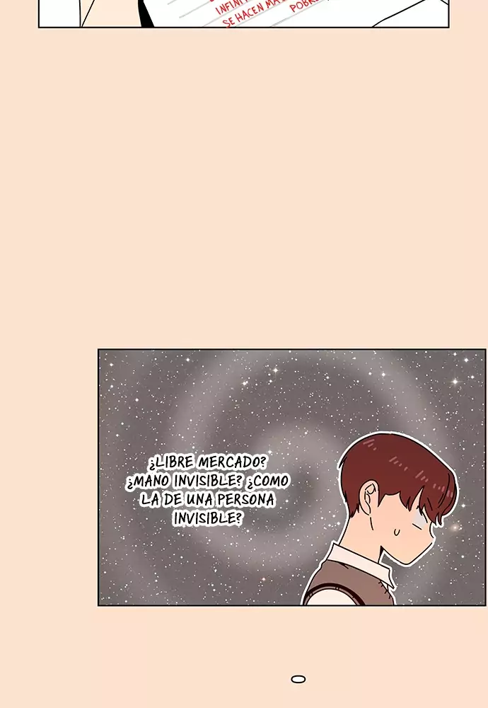 Read Seasons of Blossom (ES) Manga Online