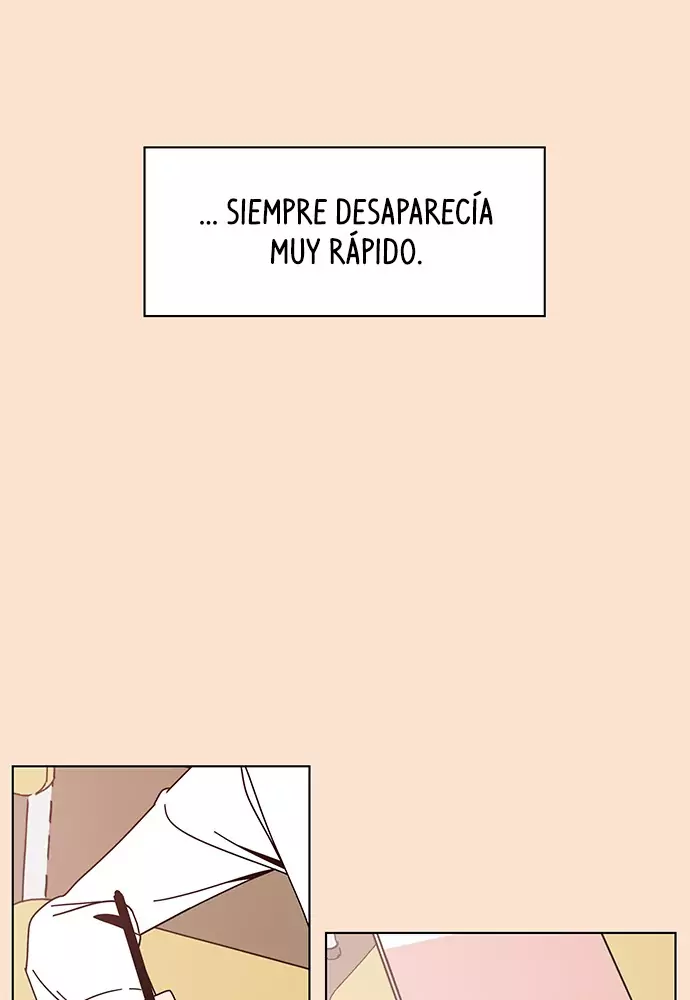 Read Seasons of Blossom (ES) Manga Online