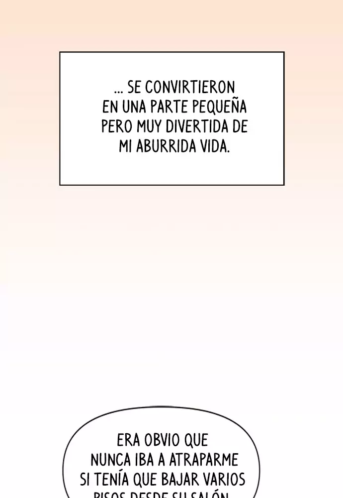 Read Seasons of Blossom (ES) Manga Online