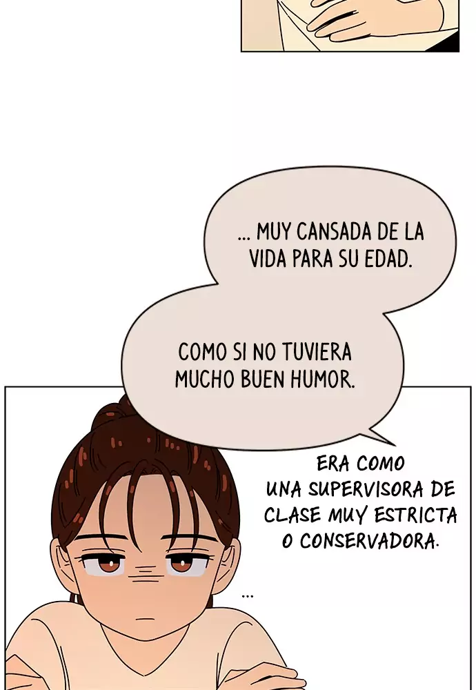 Read Seasons of Blossom (ES) Manga Online