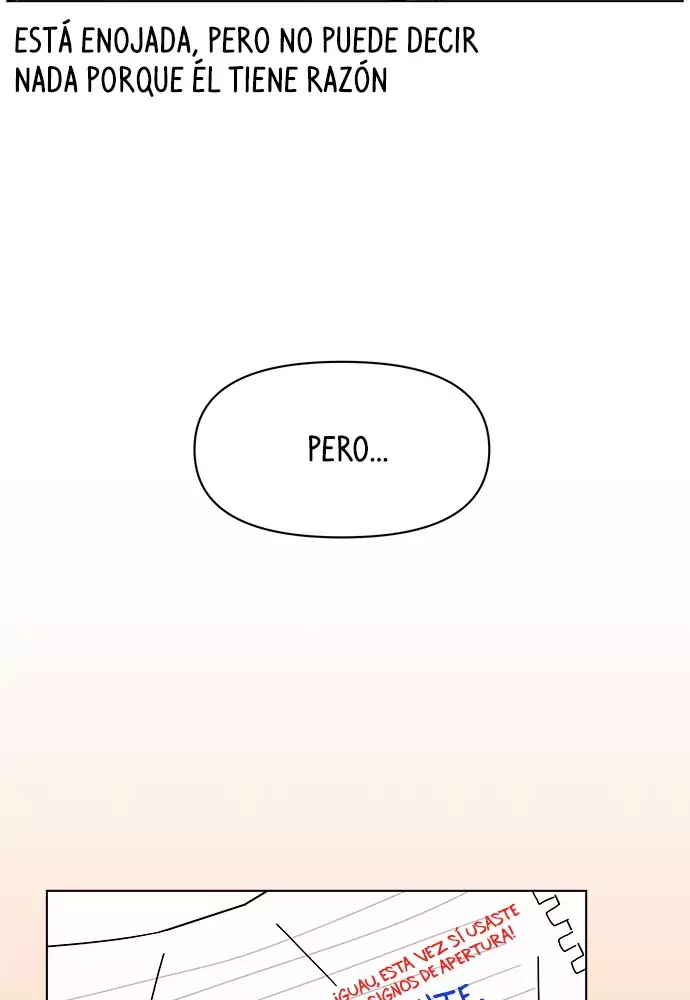 Read Seasons of Blossom (ES) Manga Online